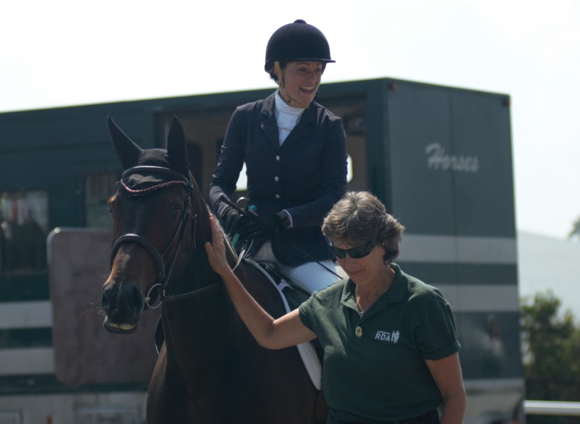 2018-07-14 10.39.02 (2)